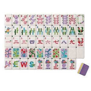 mahjong-21