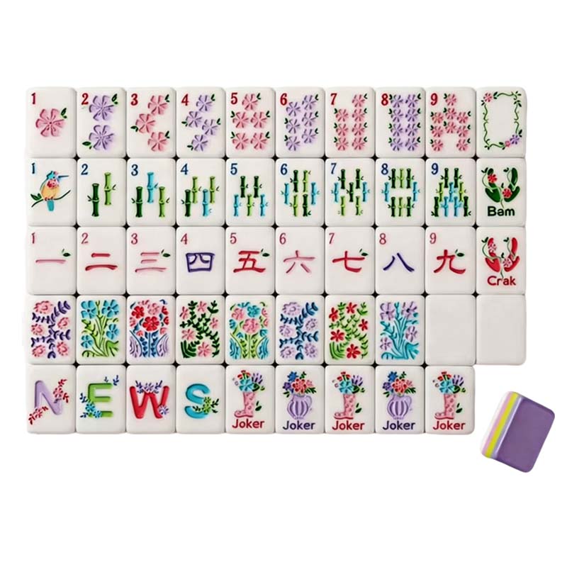 mahjong-21