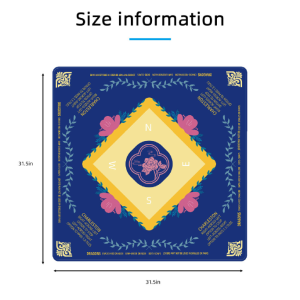 mahjong-222