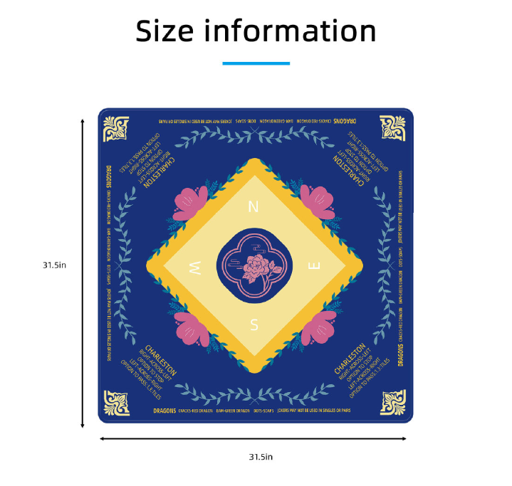mahjong-222