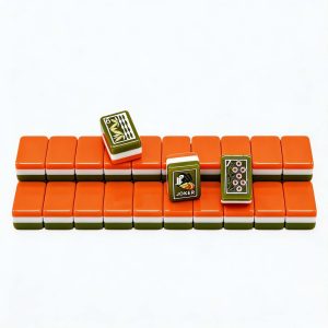 mahjong-23