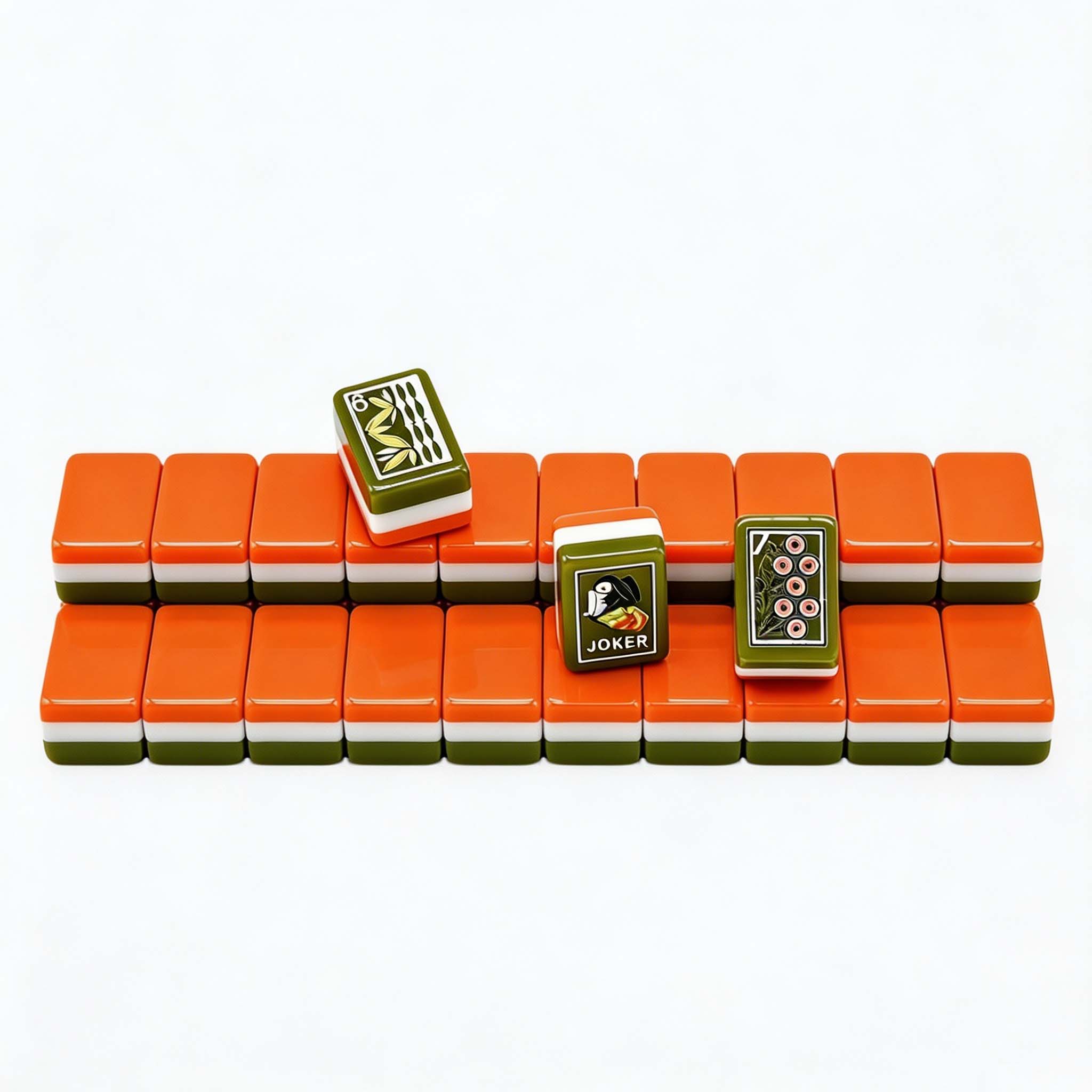 mahjong-23