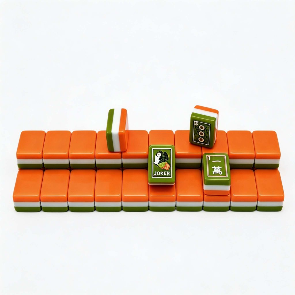 mahjong-31