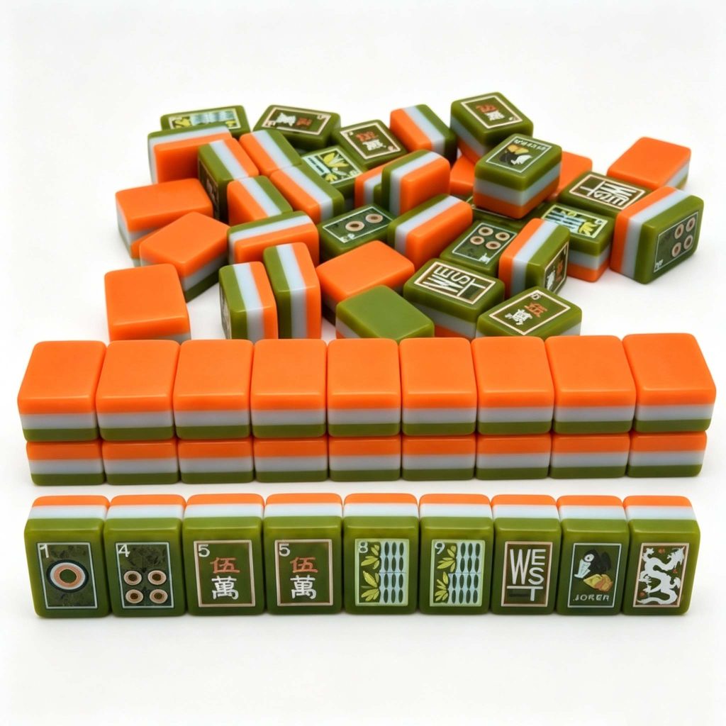 mahjong-321