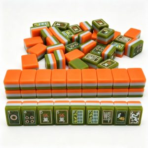 mahjong-321