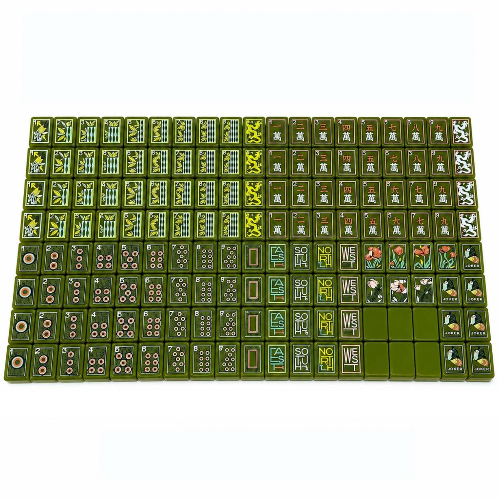mahjong-322