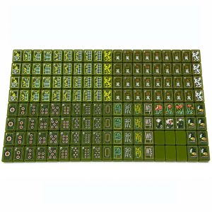 mahjong-322