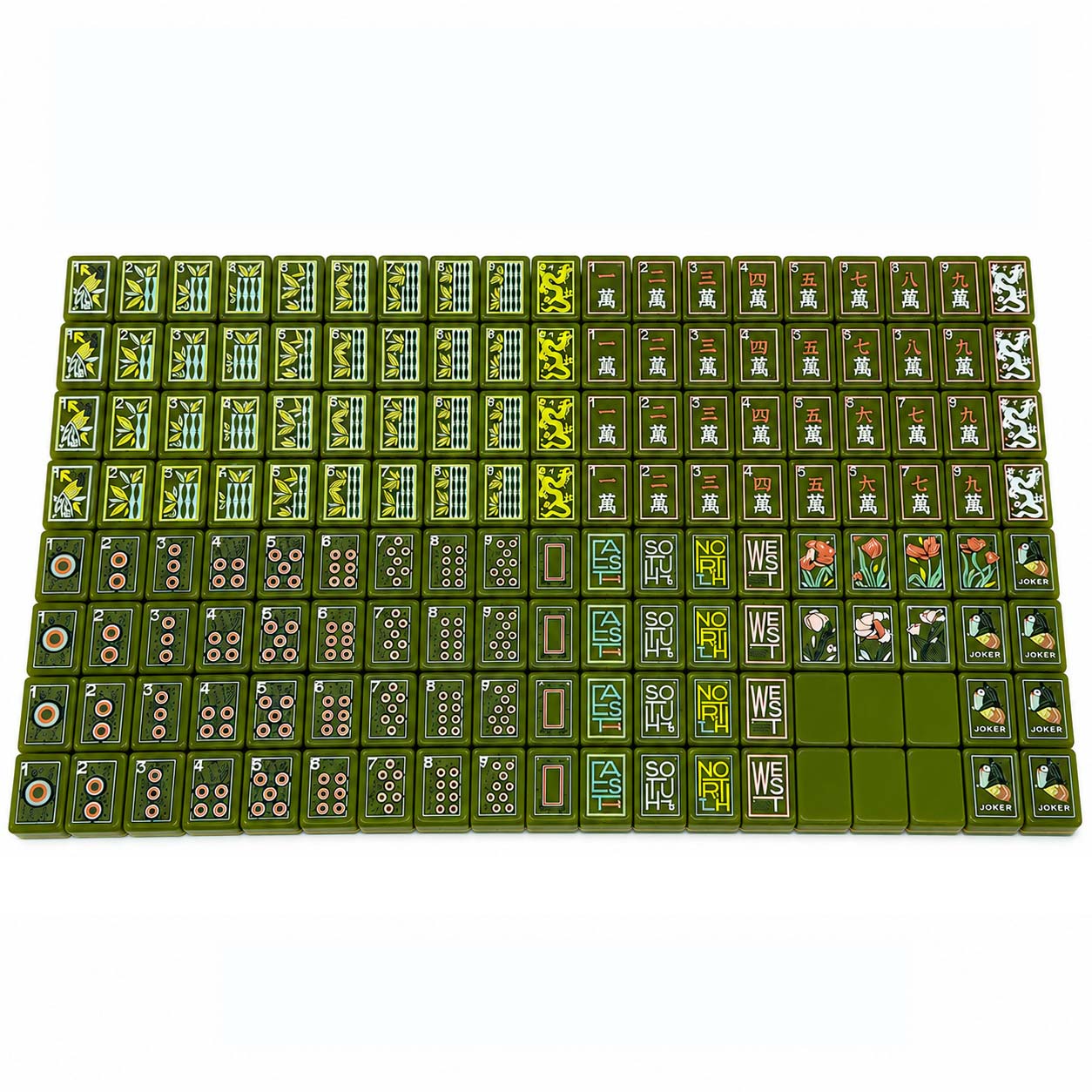 mahjong-322
