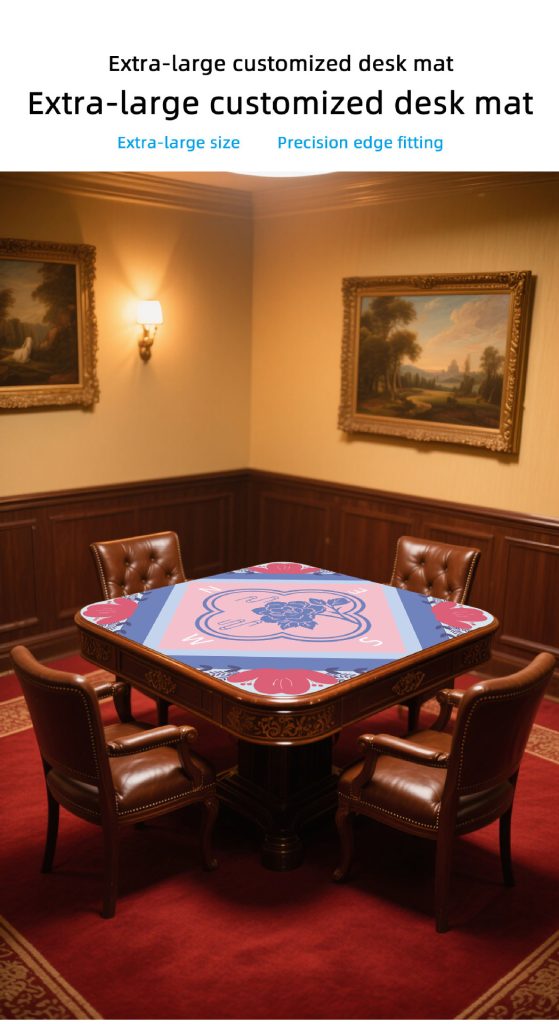 mahjong mat-71