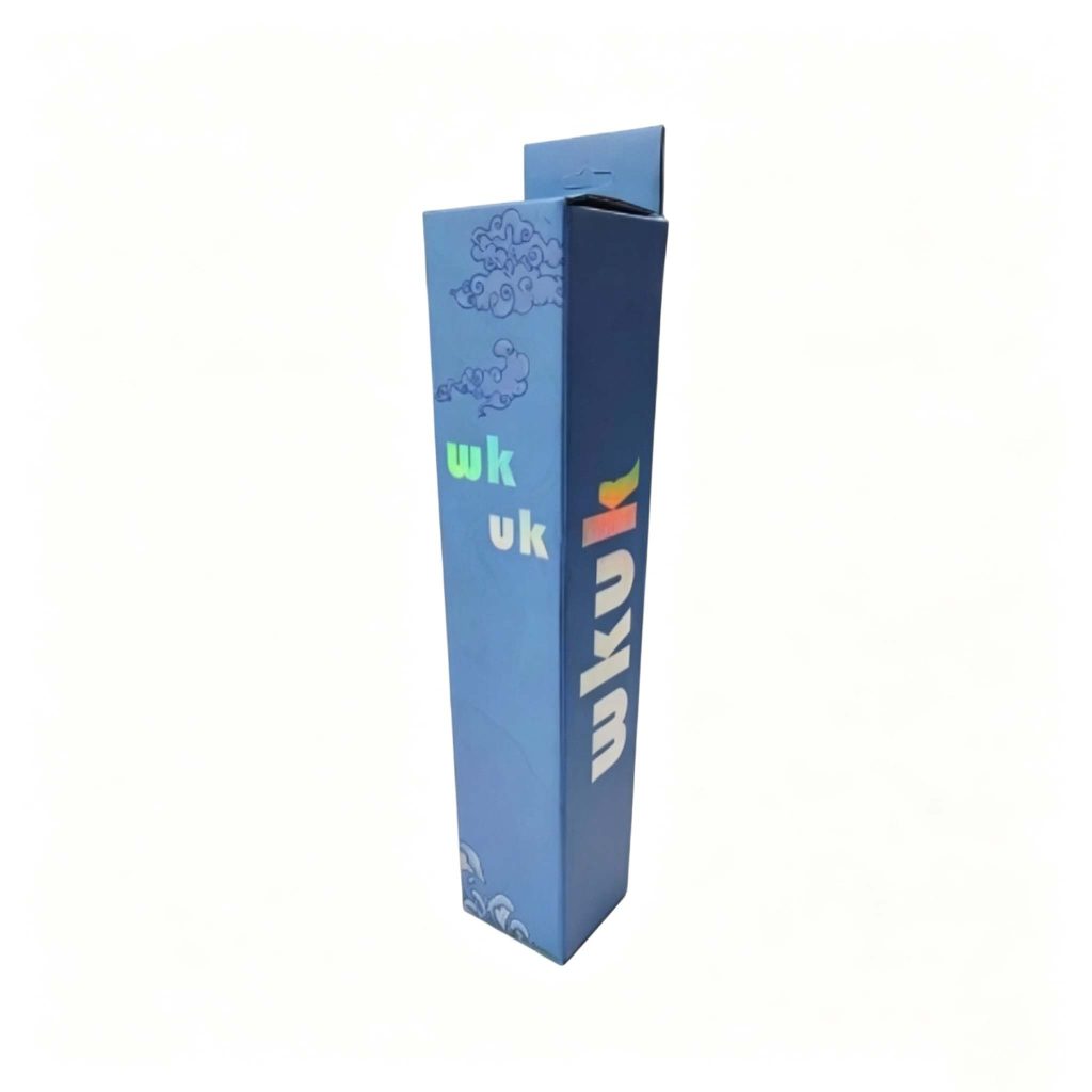 mahjong mat paking box