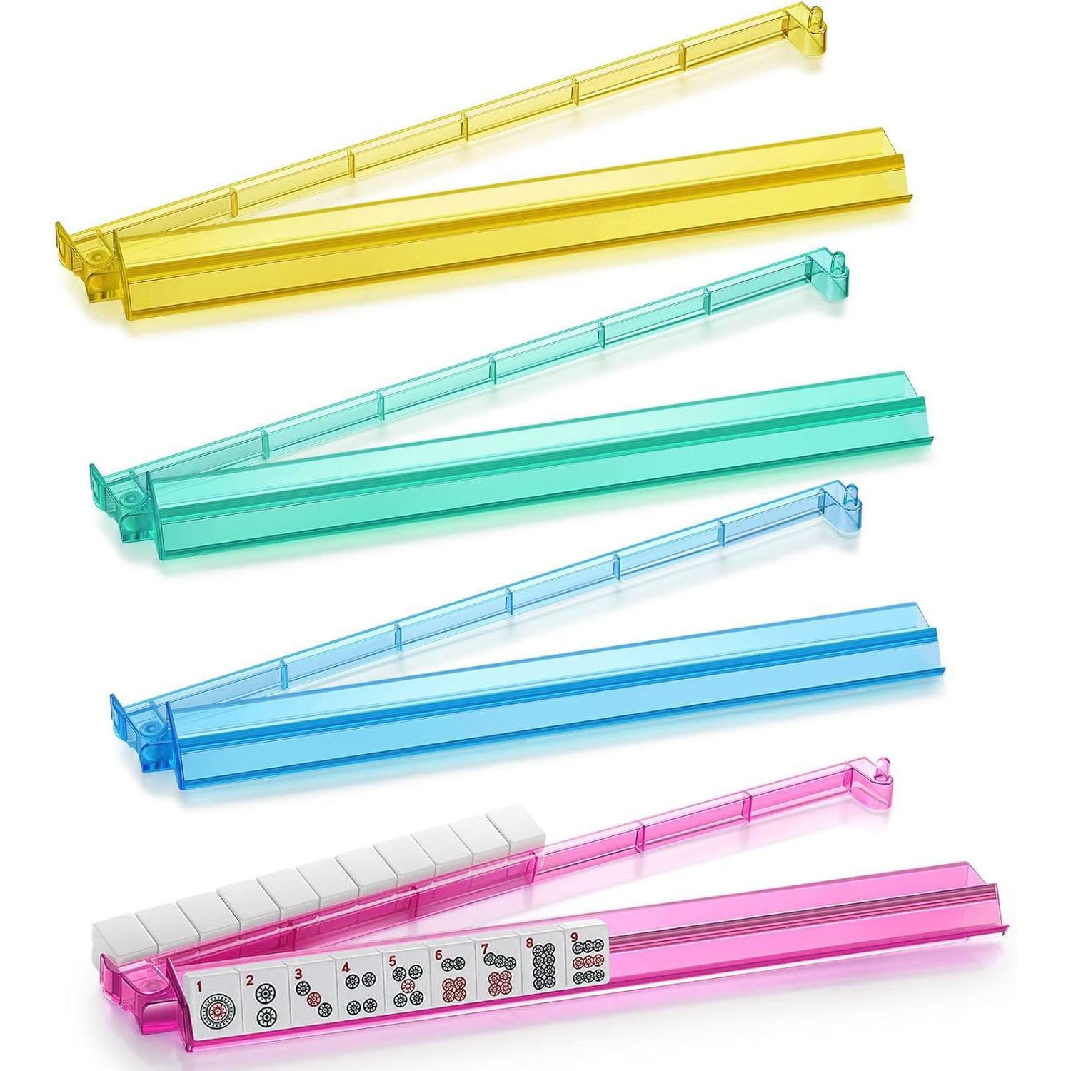 mahjong rack (1)