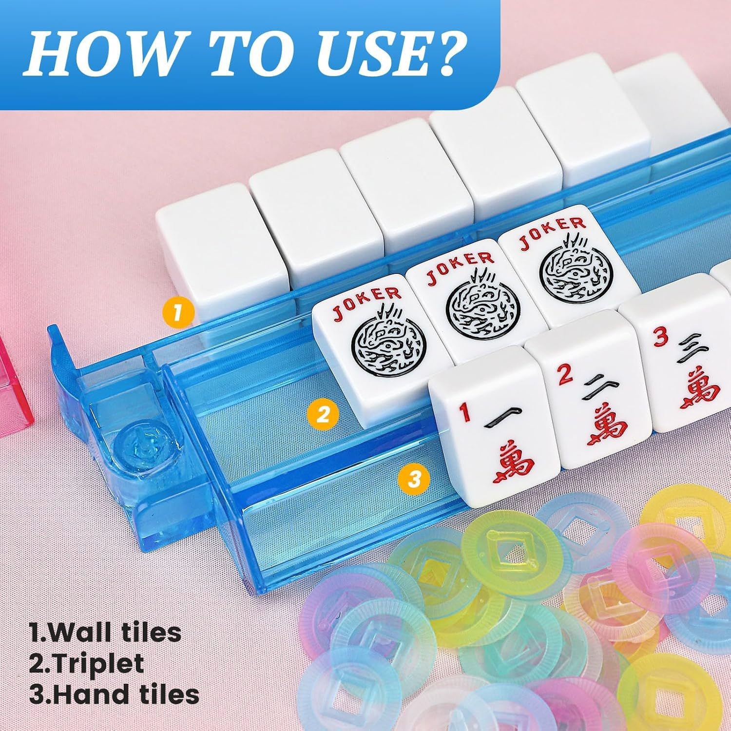 mahjong rack (10)
