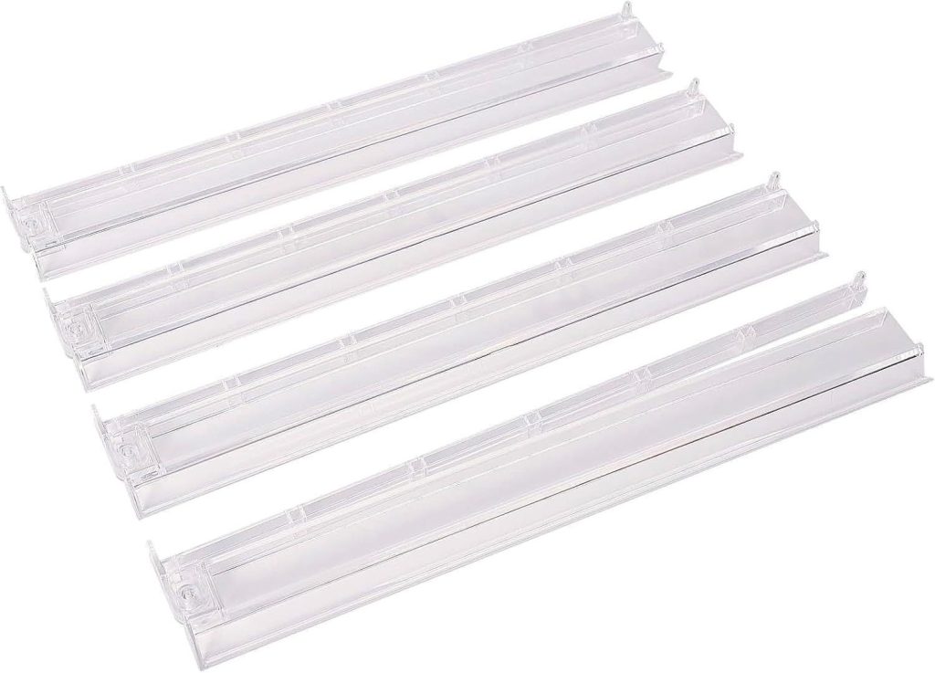 mahjong rack (2)
