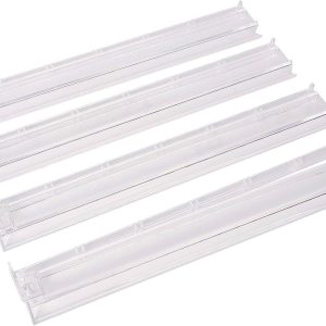 mahjong rack (2)