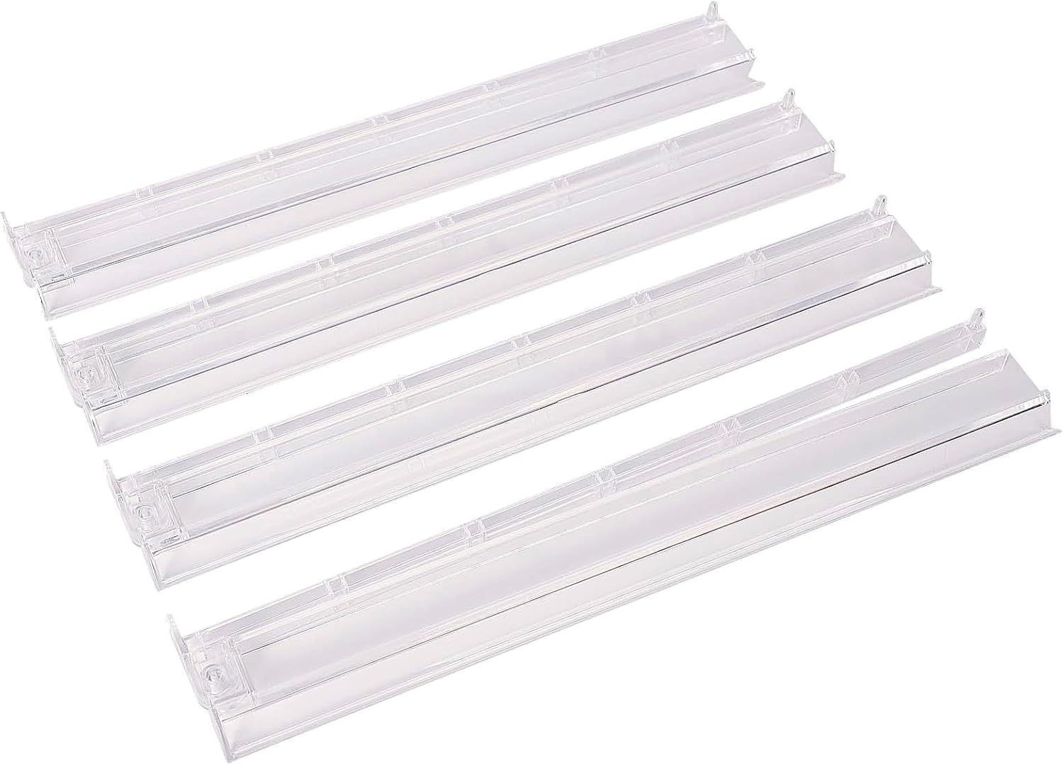 mahjong rack (2)