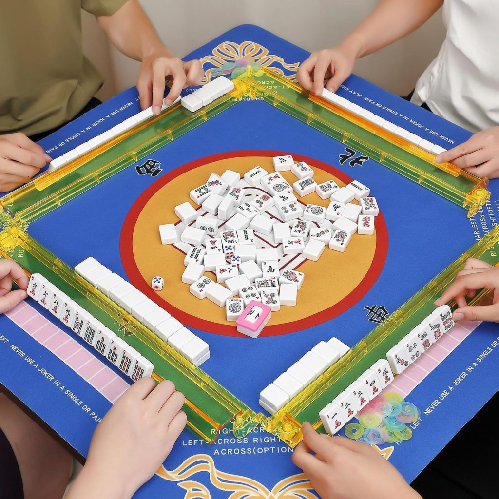 mahjong-tile (7)
