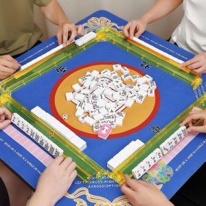 mahjong-tile (7)