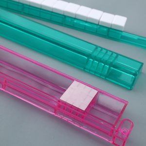 mahjong rack set (1)