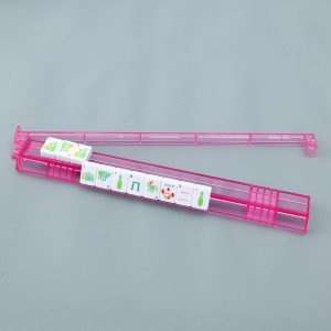 mahjong rack set (10)