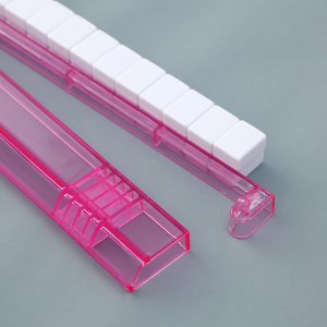 mahjong rack set (2)