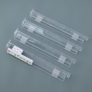 mahjong rack set (3)