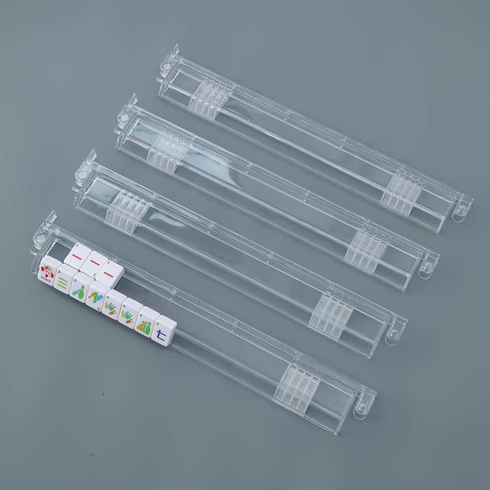 mahjong rack set (3)