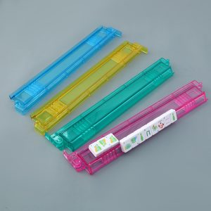 mahjong rack set (4)