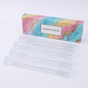 mahjong rack set (5)