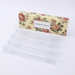 mahjong rack set (6)