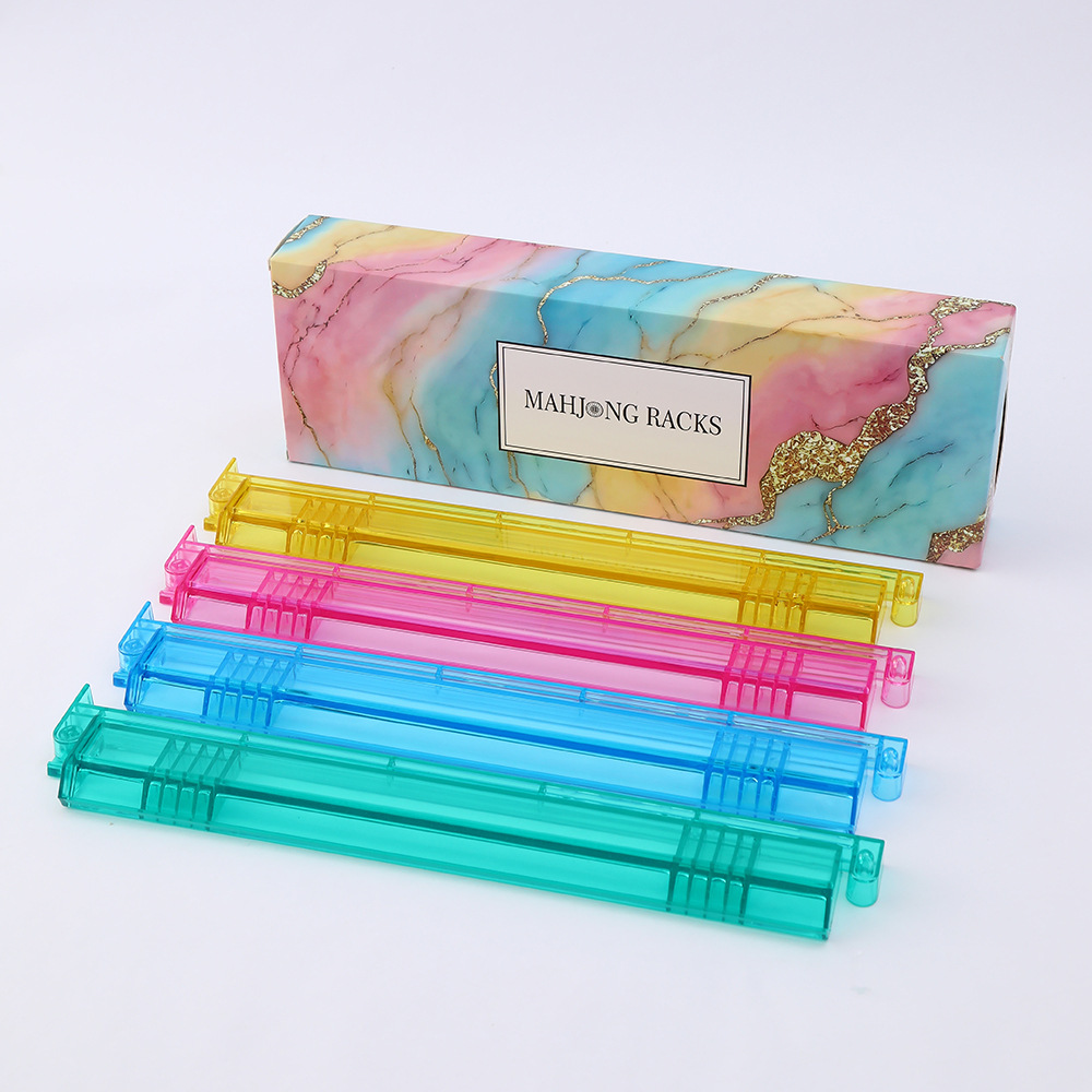 mahjong rack set (7)