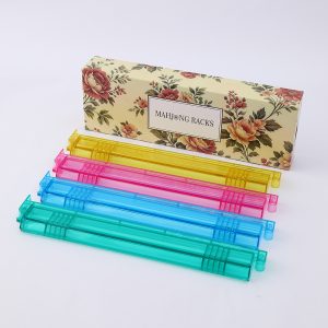 mahjong rack set (8)