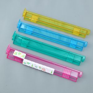 mahjong rack set (9)