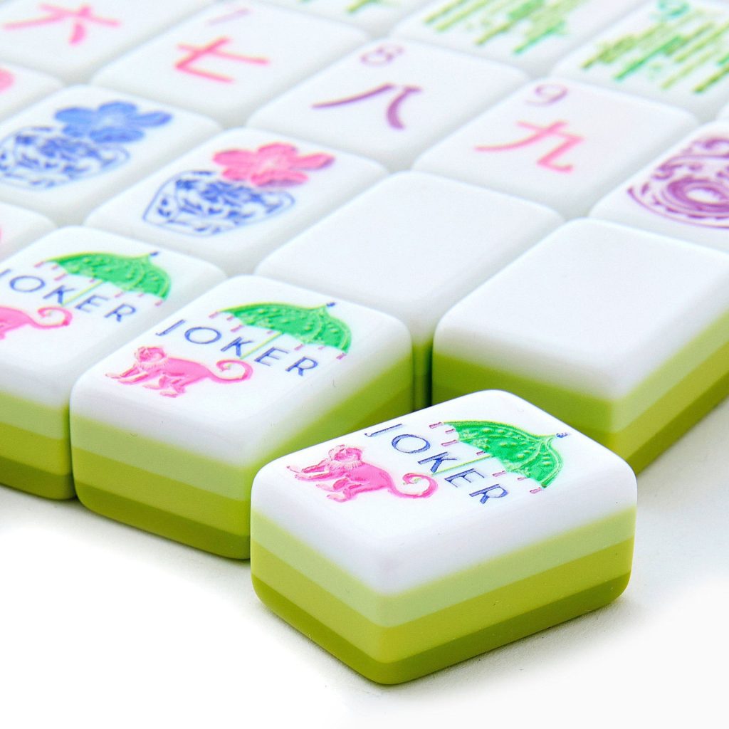 mahjong set 00629 (1)