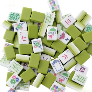 mahjong set 00629 (1)
