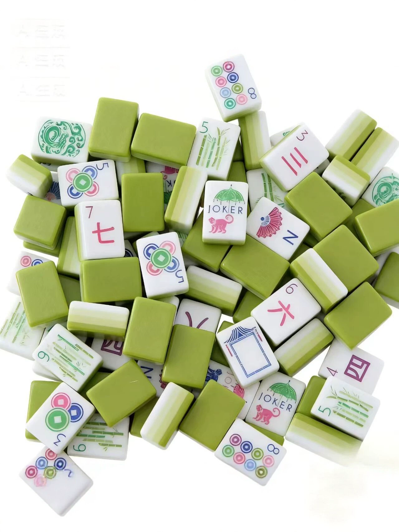 mahjong set 00629 (1)