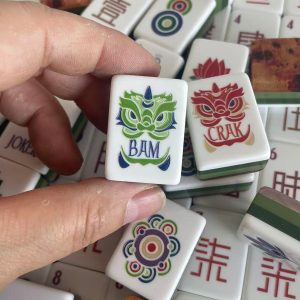 mahjong set 00629 (2)
