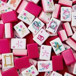 mahjong set 11 (2)
