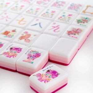 mahjong set 11 (3)