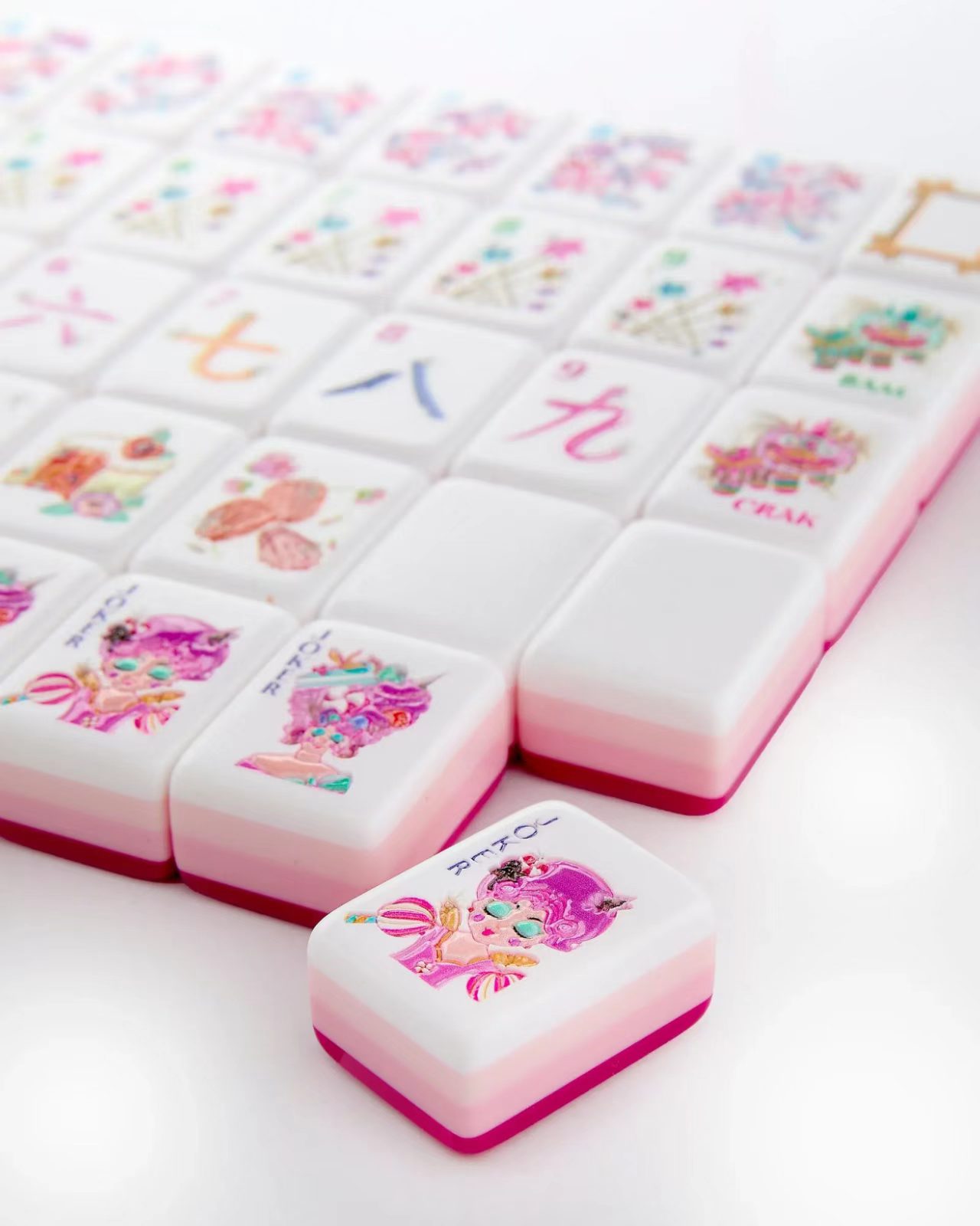 mahjong set 11 (3)