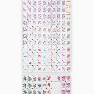 mahjong set 11 (4)