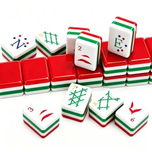 mahjong set 629 (1)
