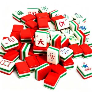mahjong set 629 (2)