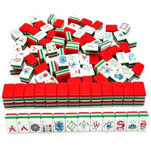 mahjong set 629 (3)