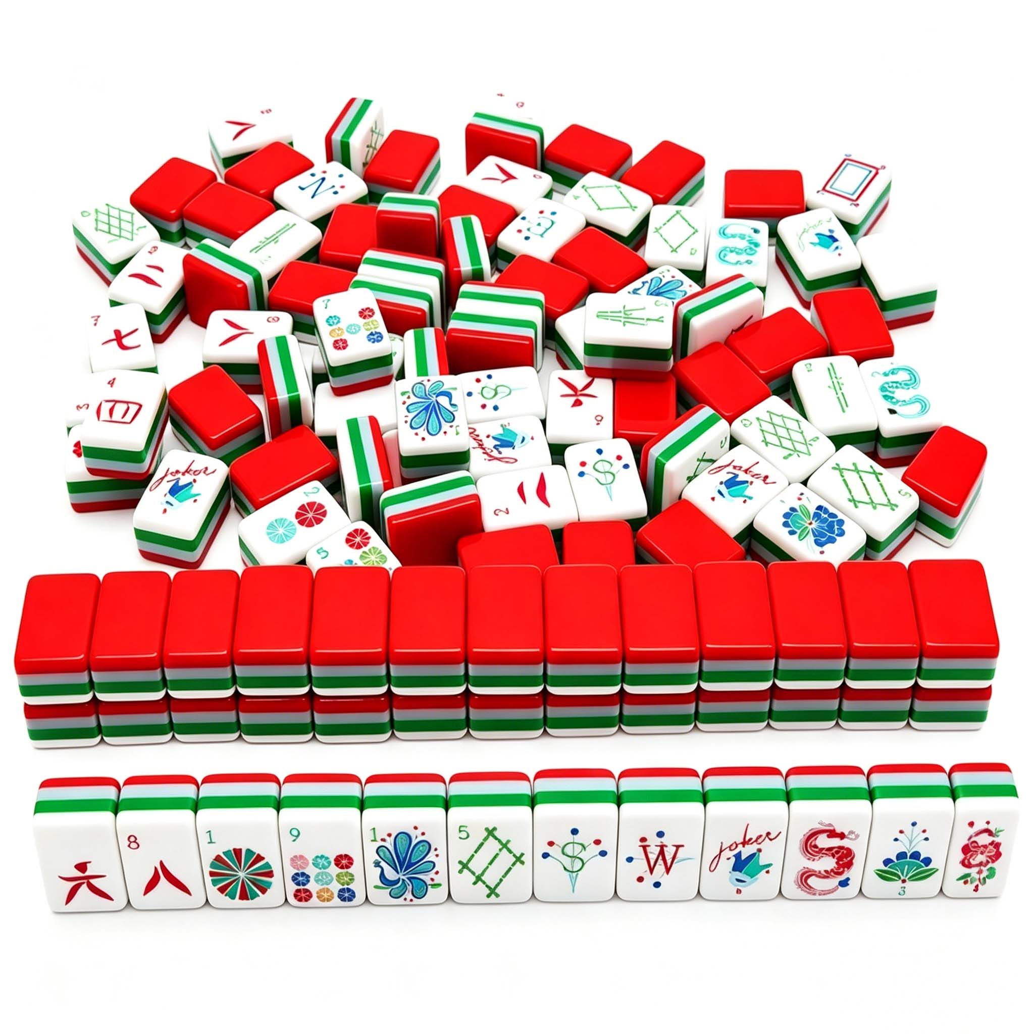 mahjong set 629 (3)
