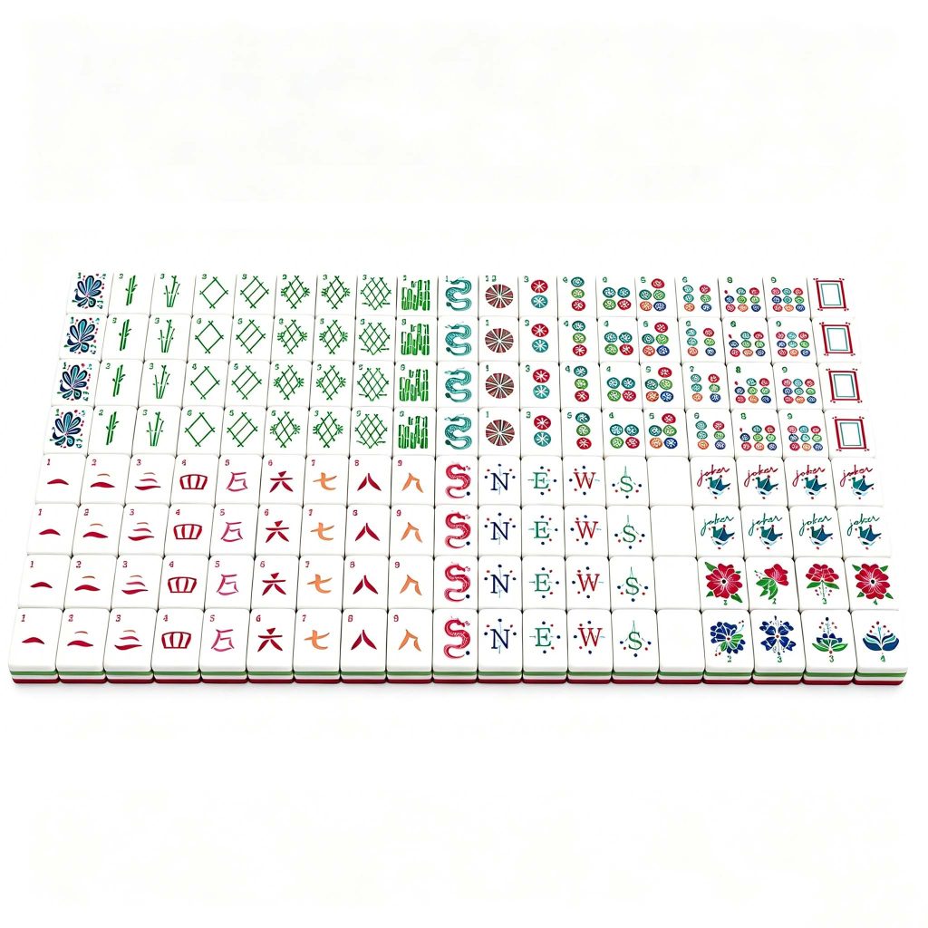 mahjong set 630 (1)