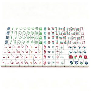 mahjong set 630 (1)