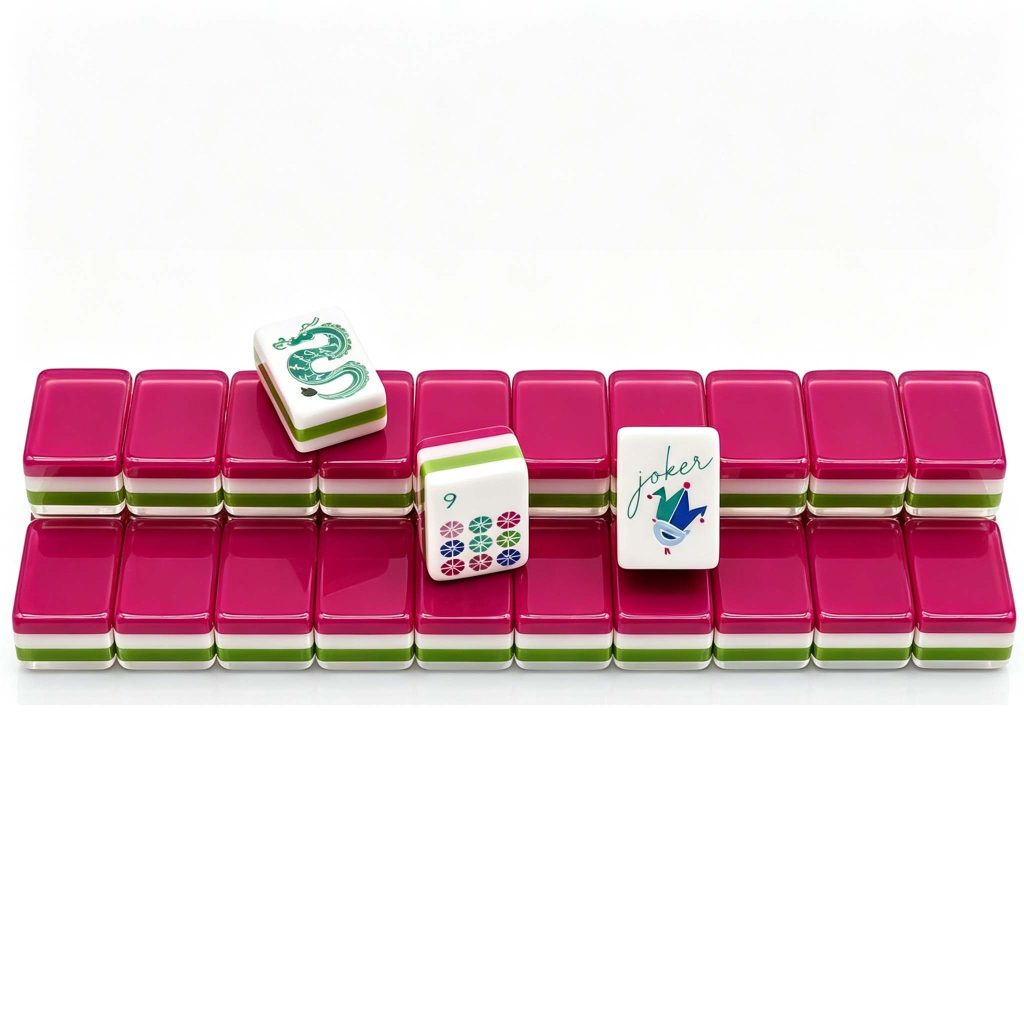 mahjong set 630 (2)