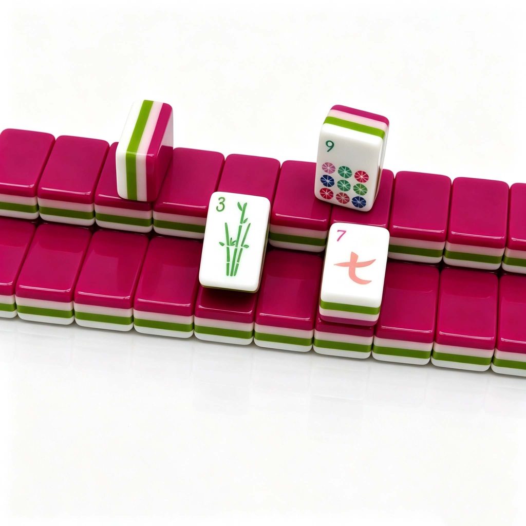 mahjong set 630 (4)