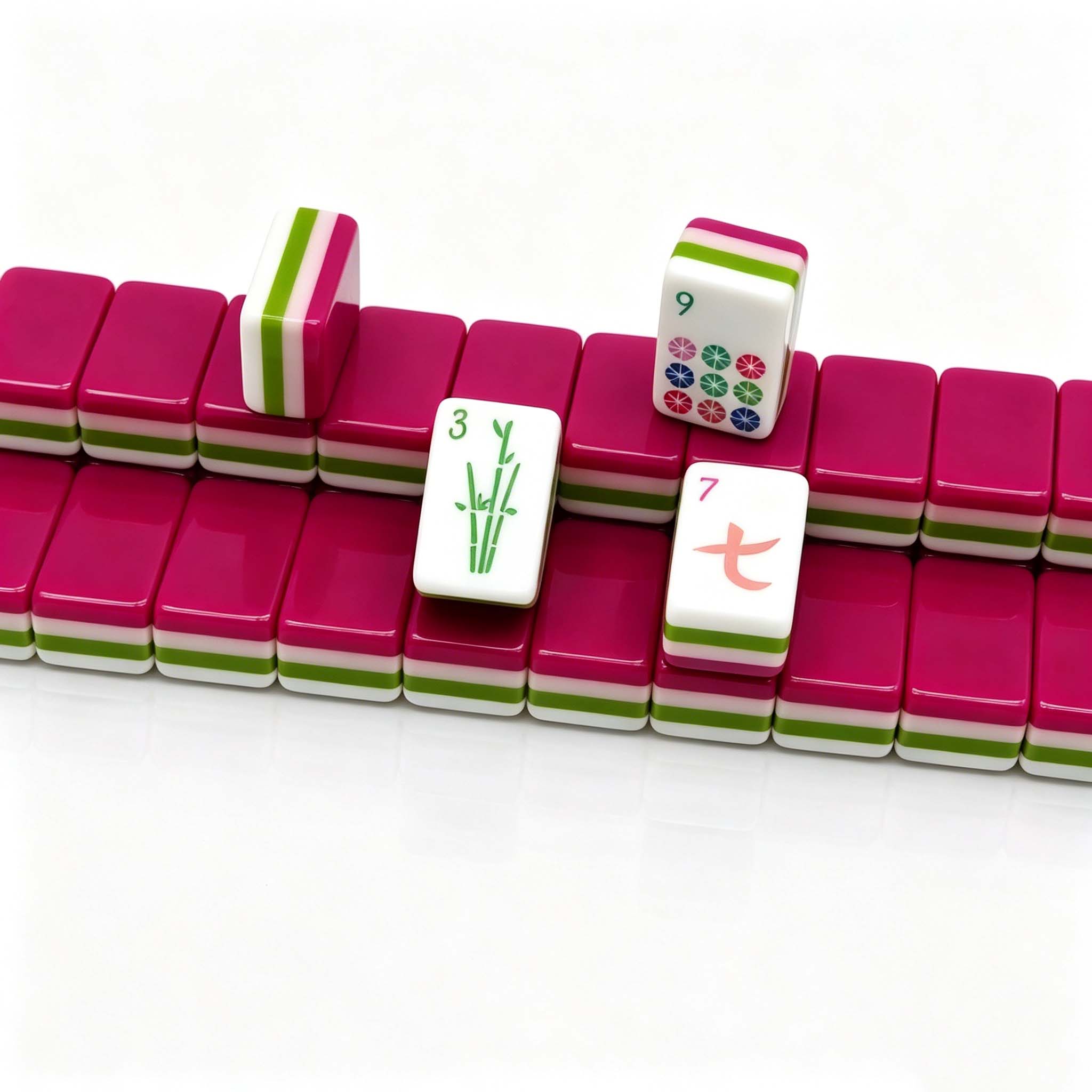 mahjong set 630 (4)