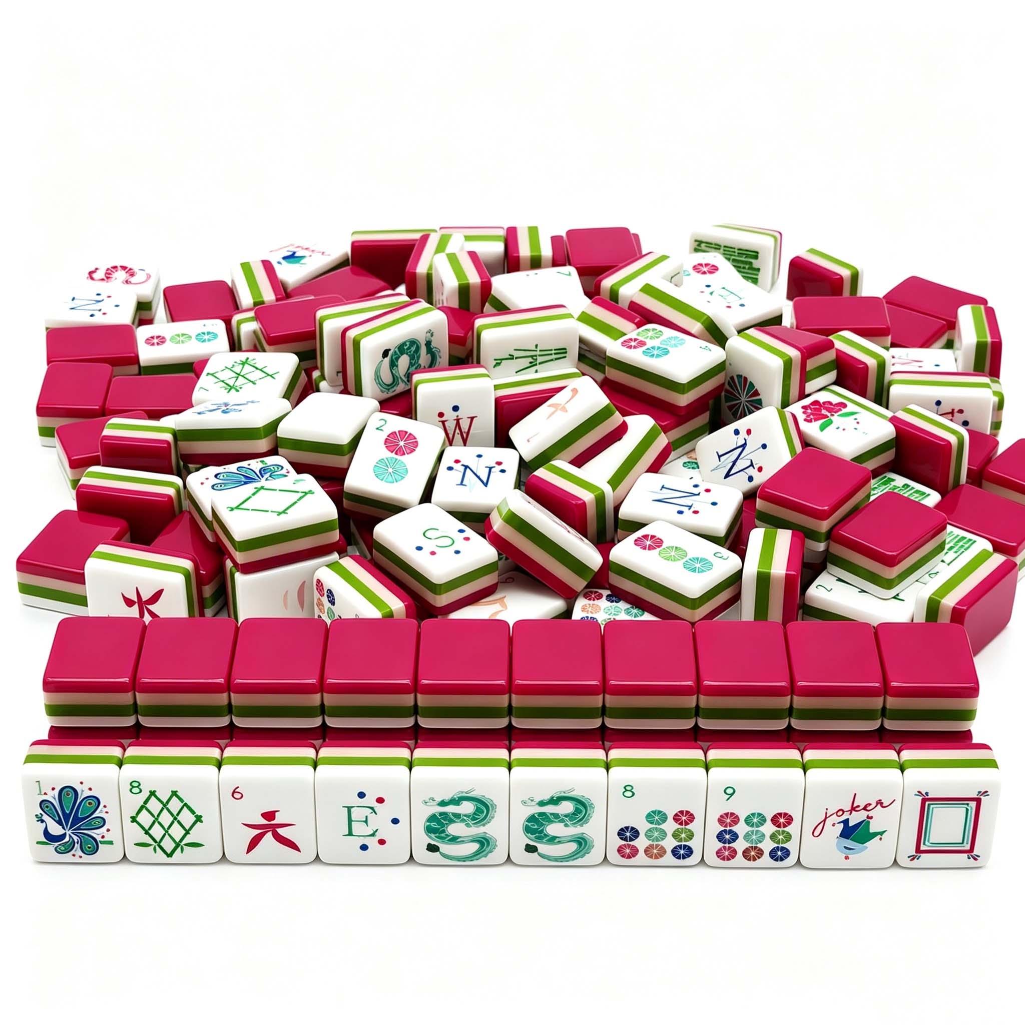mahjong set 630 (5)